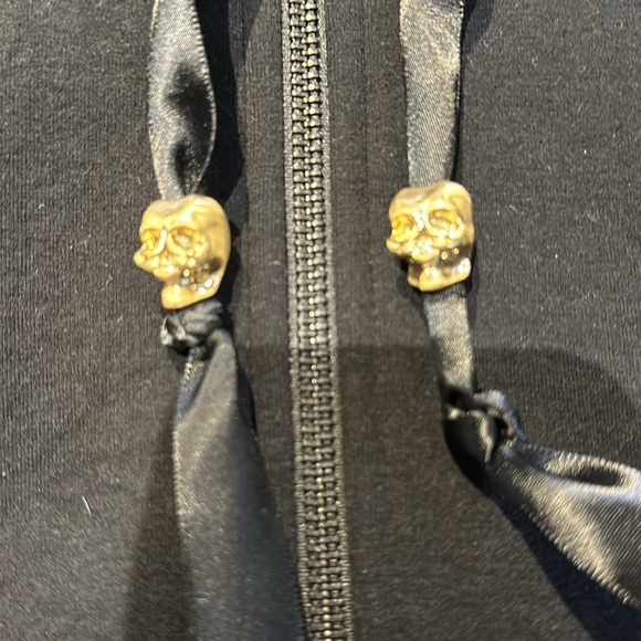 Zadig & Voltaire Sweatshirt - Picture 2 of 4